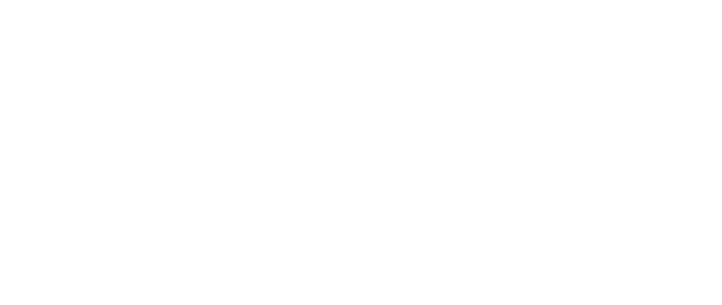 在秘鲁通过VPN看国内电视 - SQUIDCN